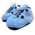 Chaussons Style Basket Pour Enfants Actifs Avec Service Client Inclus