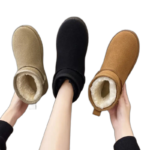 Chaussons Sweat Ankel: Confort Sécurité Et Style à La Maison