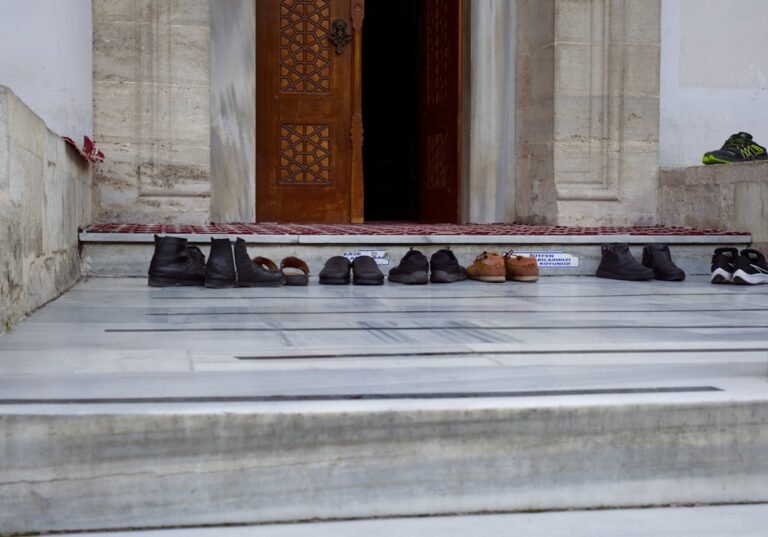 comment choisir des chaussons d'escalade