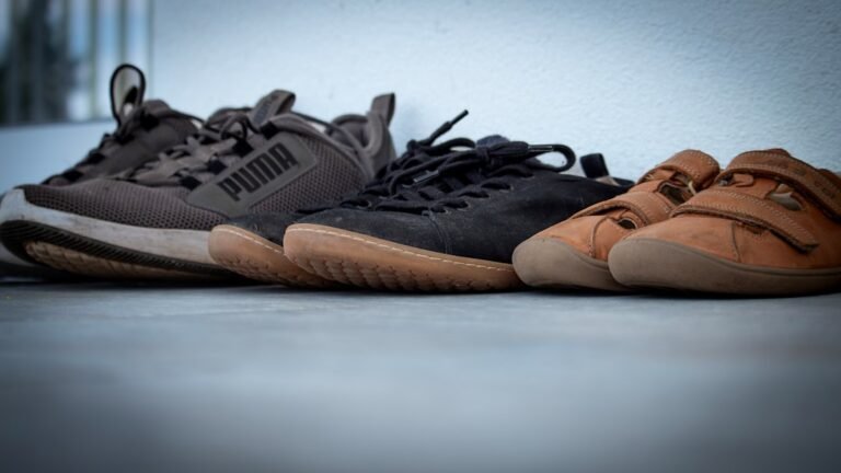 comment choisir taille chausson escalade