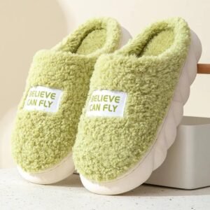 baskets skydream confort ultime et service client de qualite vert 361