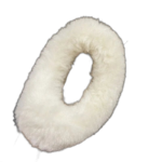 bottines buckskin confort et chaleur avec talon ferme chaussons 800