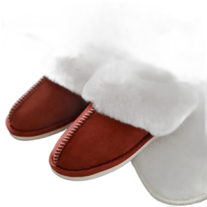 bottines fur lined confort et style avec un service client pro 485