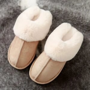 bottines fur lined style unique et confort avec service client 315
