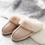 bottines fur lined style unique et confort avec service client 359
