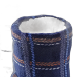 chaussettes chaussons antiderapantes pour chaleur et securite optimale 306