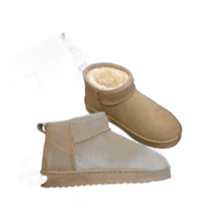 sweat ankel confort et chaleur pour vos pieds avec un service 859