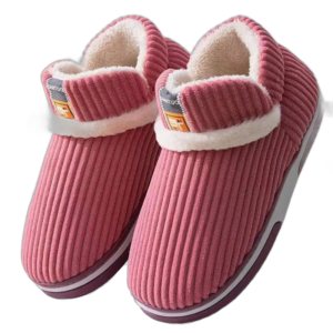 chaussons gt confortables et durables avec service client de qualite 658