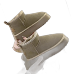 chaussettes sweat ankel confort et securite pour vos pieds gris 582