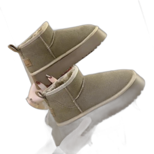 chaussettes sweat ankel confort et securite pour vos pieds gris 582