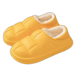 chaussons chaussures pour femmes alliant confort et style chez 335