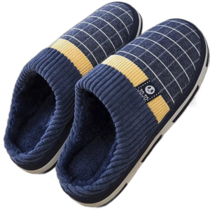 chaussons confortables avec service client reactif en cas de besoin 439