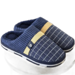 chaussons confortables avec service client reactif en cas de besoin 559