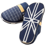 chaussons confortables avec service client reactif en cas de besoin 834