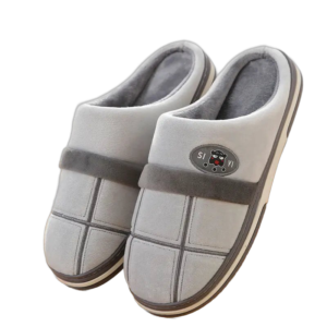chausson chic sivi confort elegance et service client premium 361