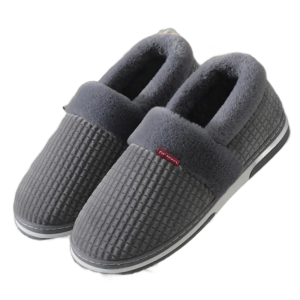 chaussons elegants et confortables avec service client de qualite 570
