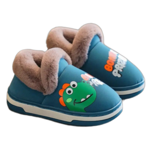 chaussures tendance pour garcons avec semelle antiderapante 806