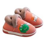 chaussures tendance pour garcons avec semelle antiderapante 796