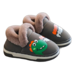 chaussures tendance pour garcons avec semelle antiderapante 600