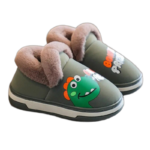 chaussures tendance pour garcons avec semelle antiderapante 774