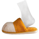 chaussons animaux pour femme confort et style a la maison 970