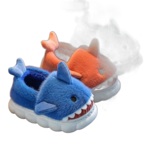 chaussons chauds et styles pour garcon avec service client dedie 144