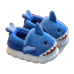 chaussons chauds et styles pour garcon avec service client dedie 904