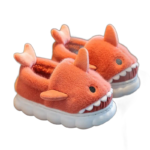 chaussons chauds et styles pour garcon avec service client dedie 565