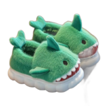 chaussons chauds et styles pour garcon avec service client dedie 806