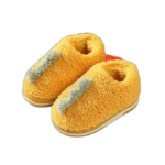 chaussons doux et styles le choix parfait pour petits pieds 207