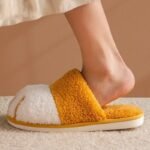 chaussons animaux pour femme confort et style a la maison 970