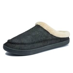 chaussons antichute pour seniors securite et confort garantis 383