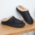 chaussons antichute pour seniors securite et confort garantis 650