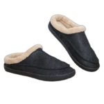 chaussons antichute pour seniors securite et confort garantis 650