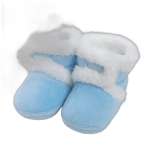 chaussons doux et antiderapants pour bebes avec service client 791