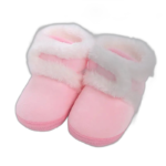 chaussons doux et antiderapants pour bebes avec service client 497