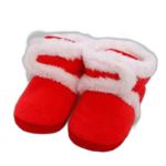 chaussons doux et antiderapants pour bebes avec service client 285