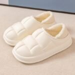 chaussons antiderapants confortables avec service client de qualite 566