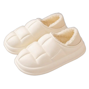 chaussons antiderapants confortables avec service client de qualite 566
