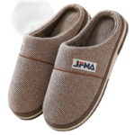 chaussons classic jfms confort elegance et securite 735