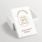 chaussons avec touche dhumour et service client reactif 672