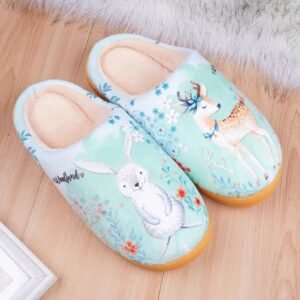 chaussons ballerines femme confort et elegance pour vos pieds 1 569