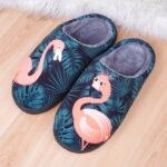 chaussons ballerines femme confort et elegance pour vos pieds 2 870
