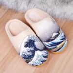 chaussons ballerines femme confort et elegance pour vos pieds 4 848