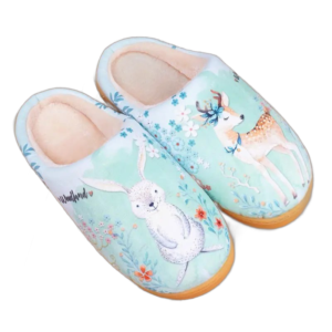 chaussons ballerines femme confort et elegance pour vos pieds 1 569