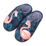 chaussons ballerines femme confort et elegance pour vos pieds 2 870