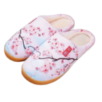 chaussons ballerines femme confort et elegance pour vos pieds 3 709