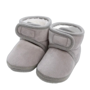 chaussons bebe de qualite superieure avec service client inclus 933