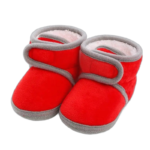 chaussons bebe de qualite superieure avec service client inclus 492