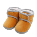 chaussons bebe de qualite superieure avec service client inclus 396